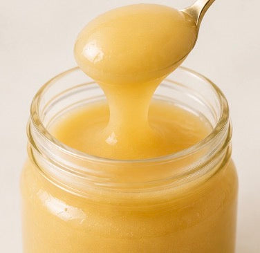 Original Sea Moss Gel