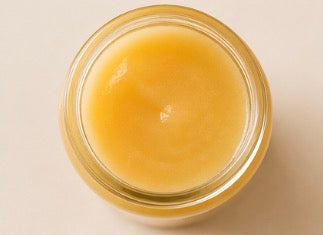 Original Sea Moss Gel